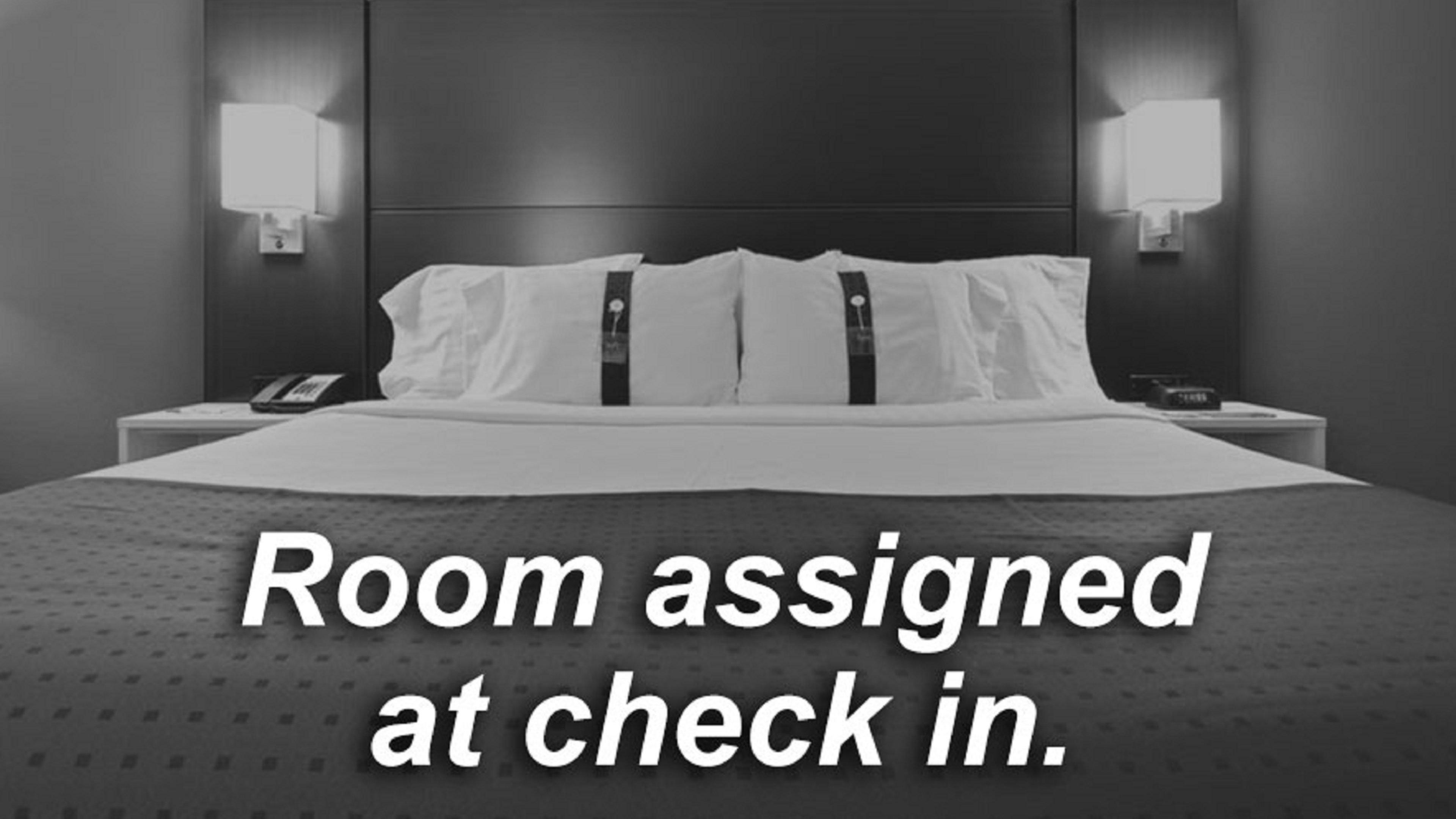 Holiday Inn Asheville East-Blue Ridge Pkwy By Ihg Εξωτερικό φωτογραφία