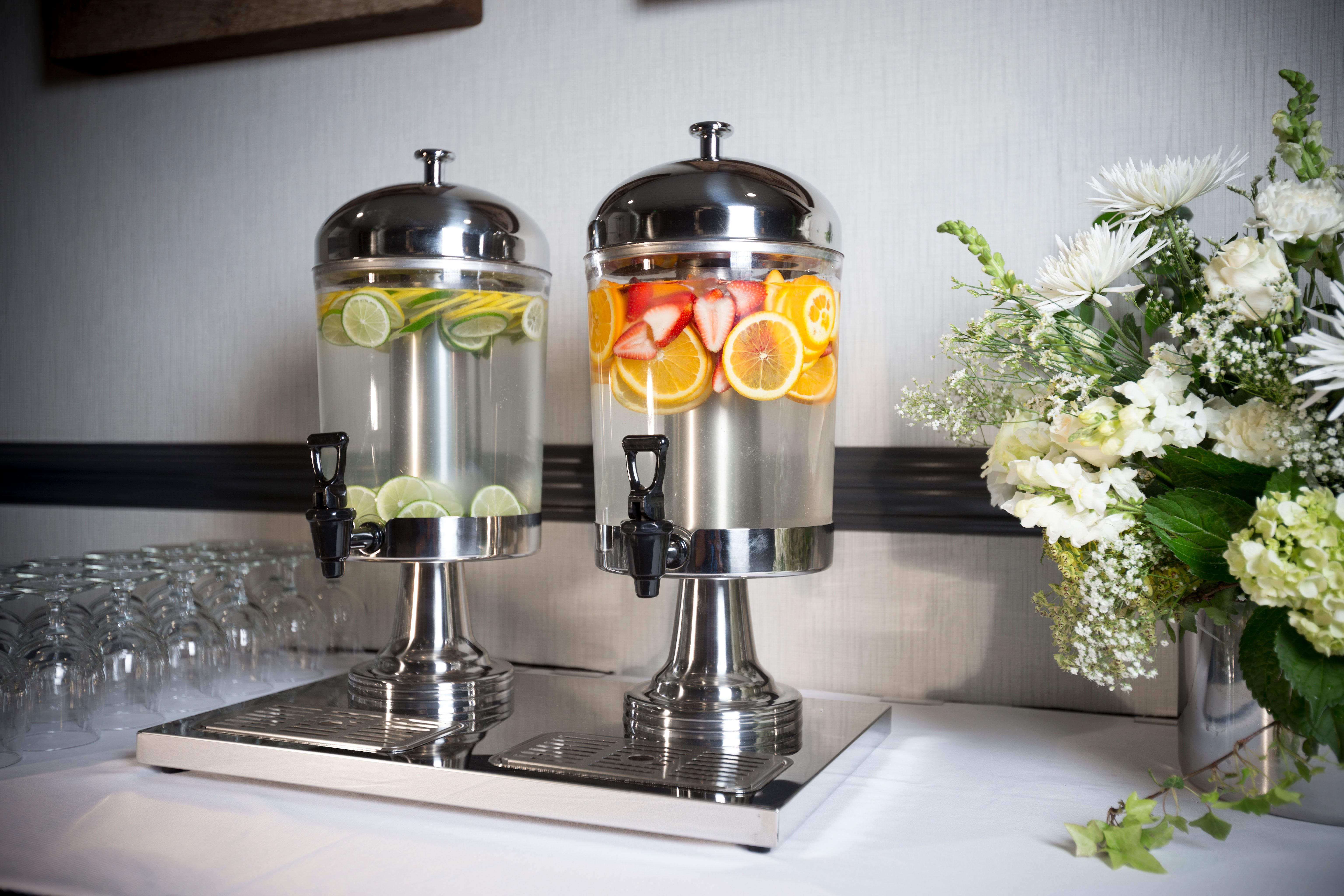 Holiday Inn Asheville East-Blue Ridge Pkwy By Ihg Εξωτερικό φωτογραφία