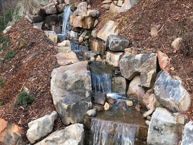 Holiday Inn Asheville East-Blue Ridge Pkwy By Ihg Εξωτερικό φωτογραφία